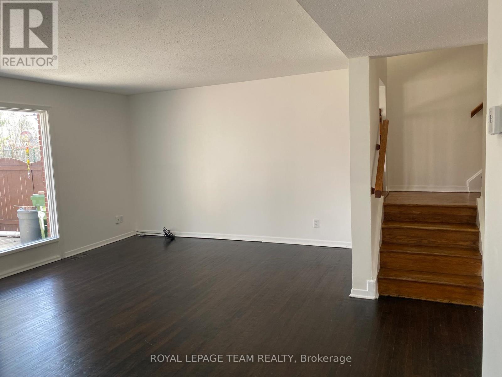 2745 Baseline Road, Ottawa, Ontario  K2H 7B5 - Photo 7 - X13025954