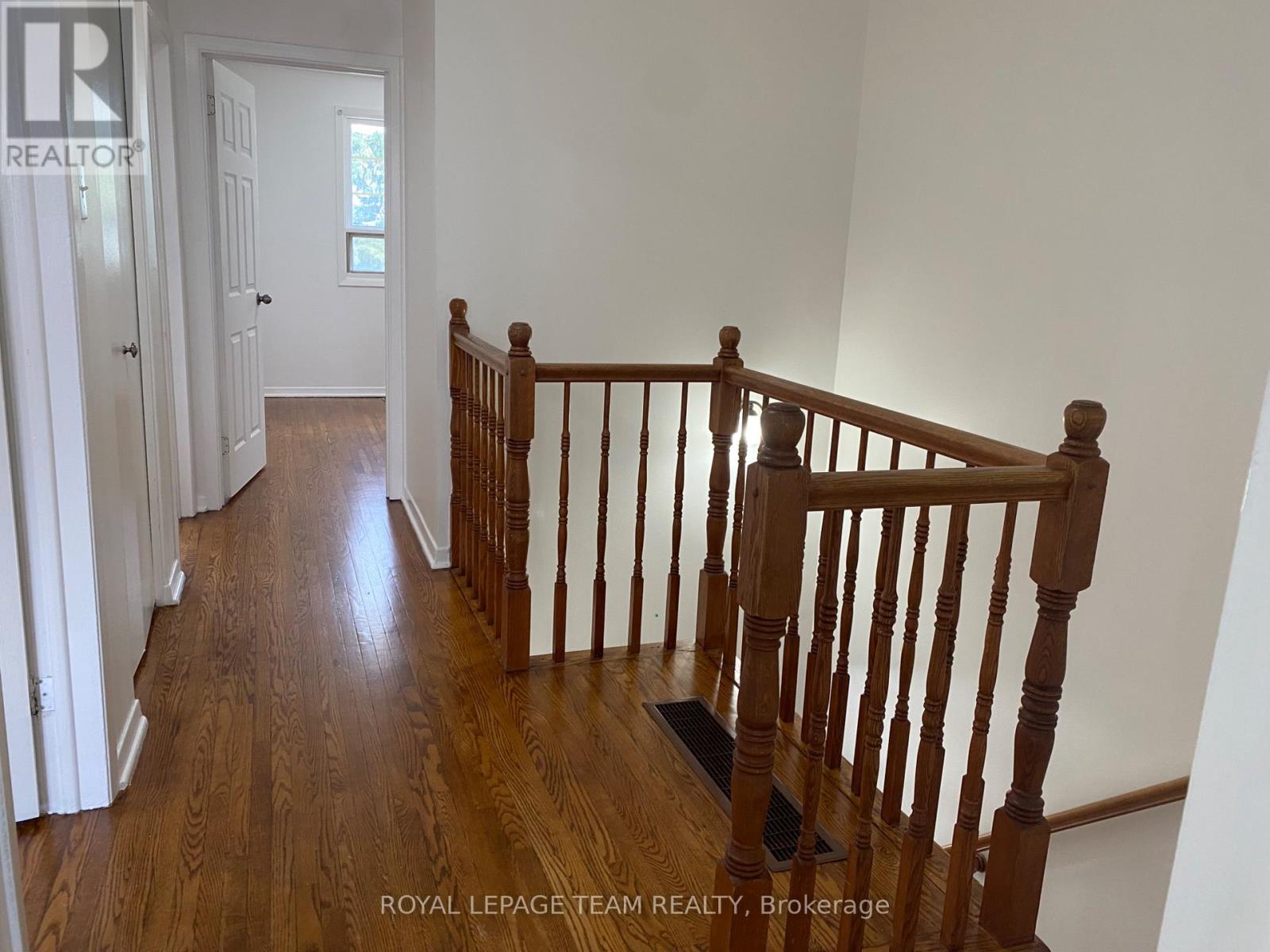 2745 Baseline Road, Ottawa, Ontario  K2H 7B5 - Photo 8 - X13025954