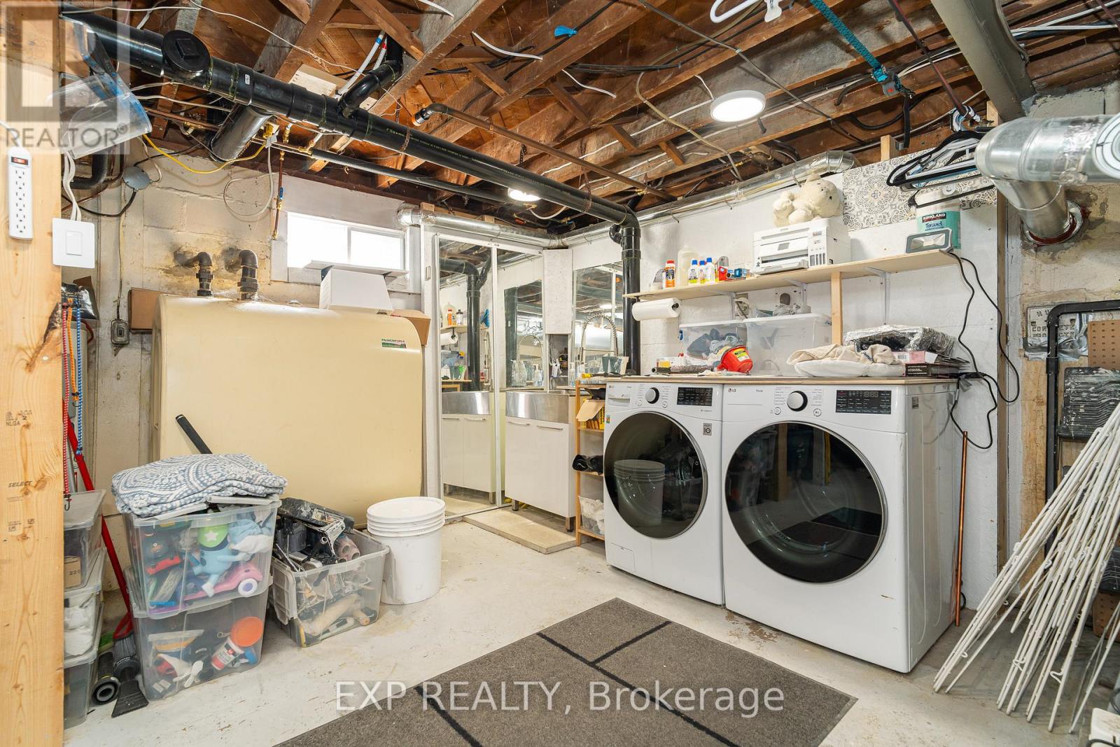 336 Poulin Avenue, Ottawa, Ontario  K2B 5T8 - Photo 33 - X13025966