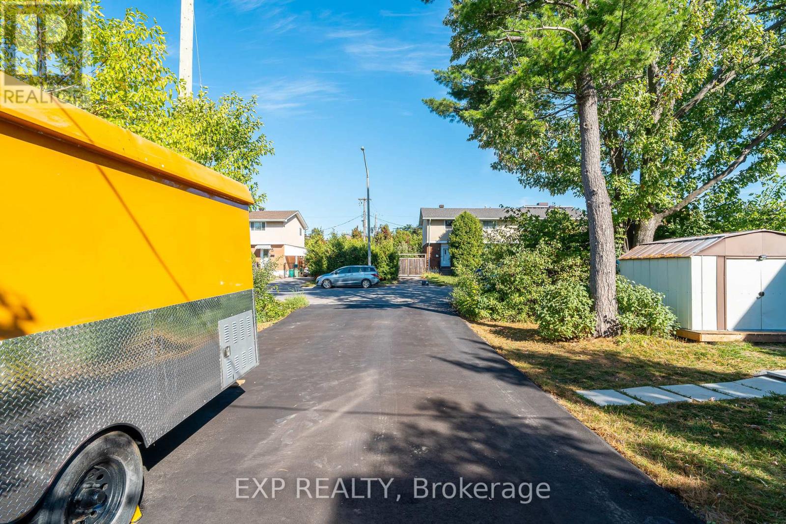 336 Poulin Avenue, Ottawa, Ontario  K2B 5T8 - Photo 43 - X13025966