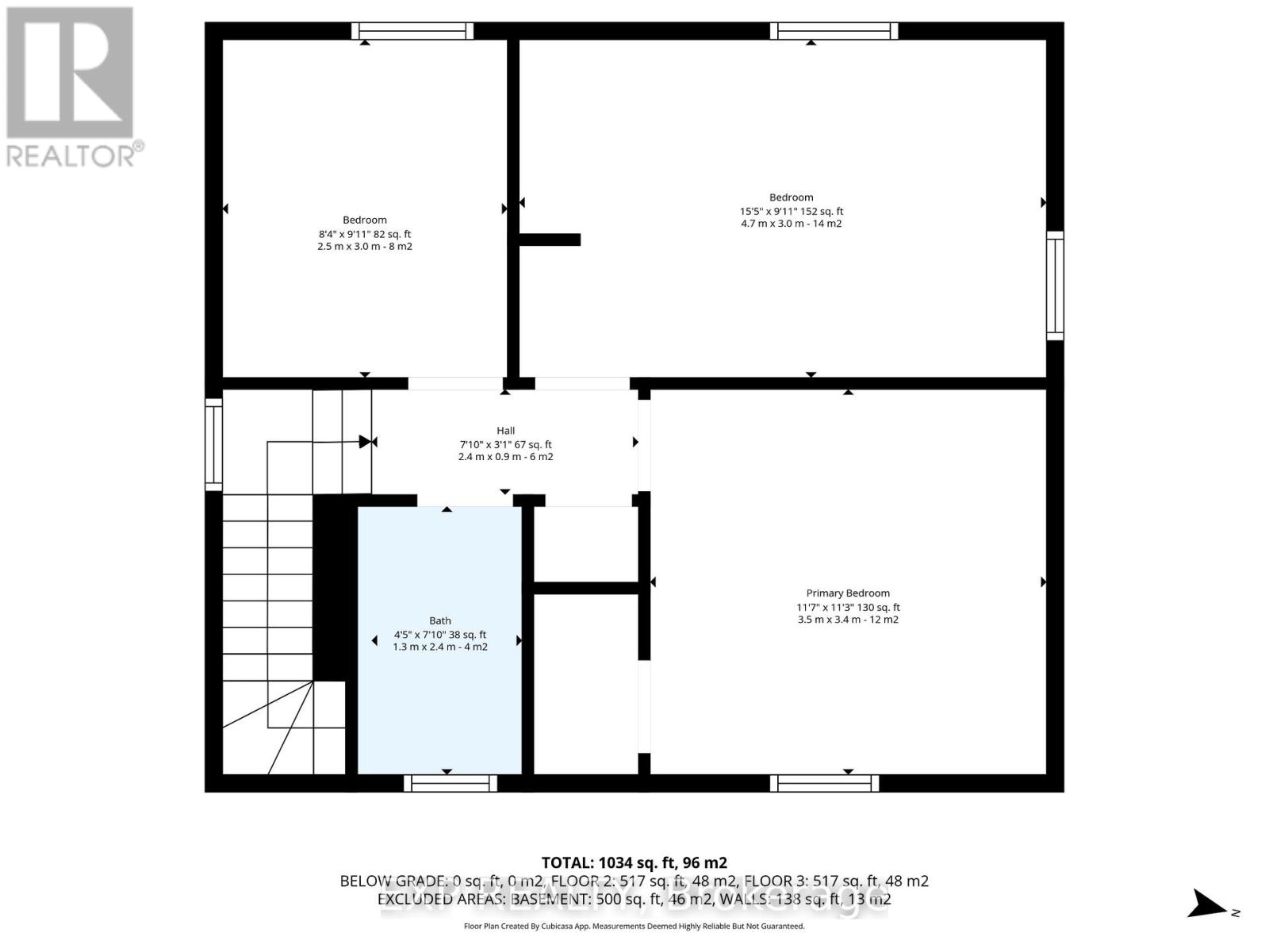 336 Poulin Avenue, Ottawa, Ontario  K2B 5T8 - Photo 49 - X13025966