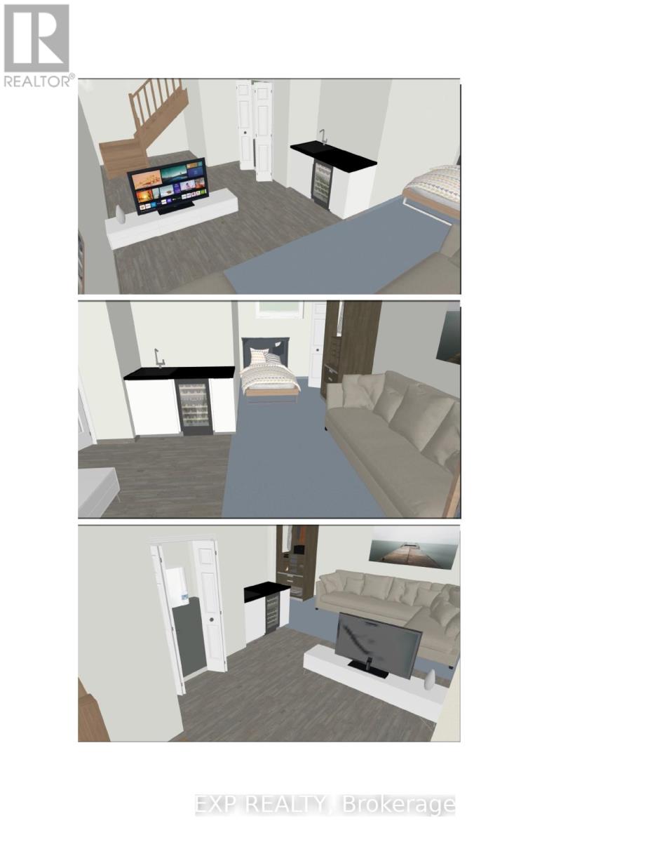 336 Poulin Avenue, Ottawa, Ontario  K2B 5T8 - Photo 50 - X13025966