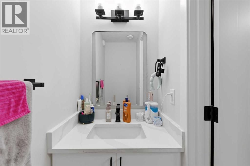 7107 54 Avenue Nw, Calgary, Alberta  T3B 3P5 - Photo 37 - A2298706