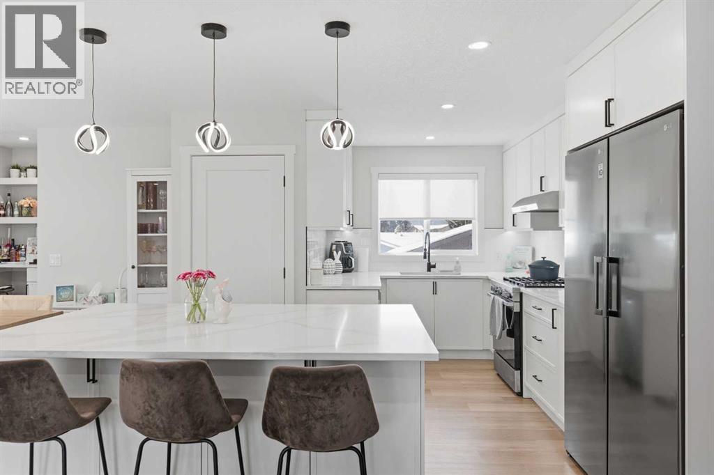 7107 54 Avenue Nw, Calgary, Alberta  T3B 3P5 - Photo 10 - A2298706