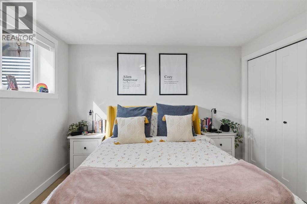 7107 54 Avenue Nw, Calgary, Alberta  T3B 3P5 - Photo 36 - A2298706