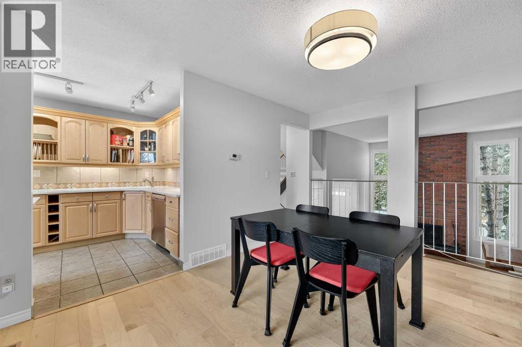 76, 5400 Dalhousie Drive Nw, Calgary, Alberta  T3A 2B4 - Photo 14 - A2299874