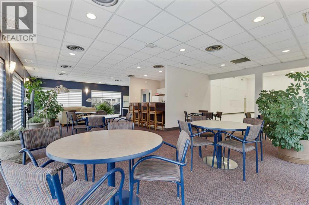 76, 5400 Dalhousie Drive Nw, Calgary, Alberta  T3A 2B4 - Photo 37 - A2299874