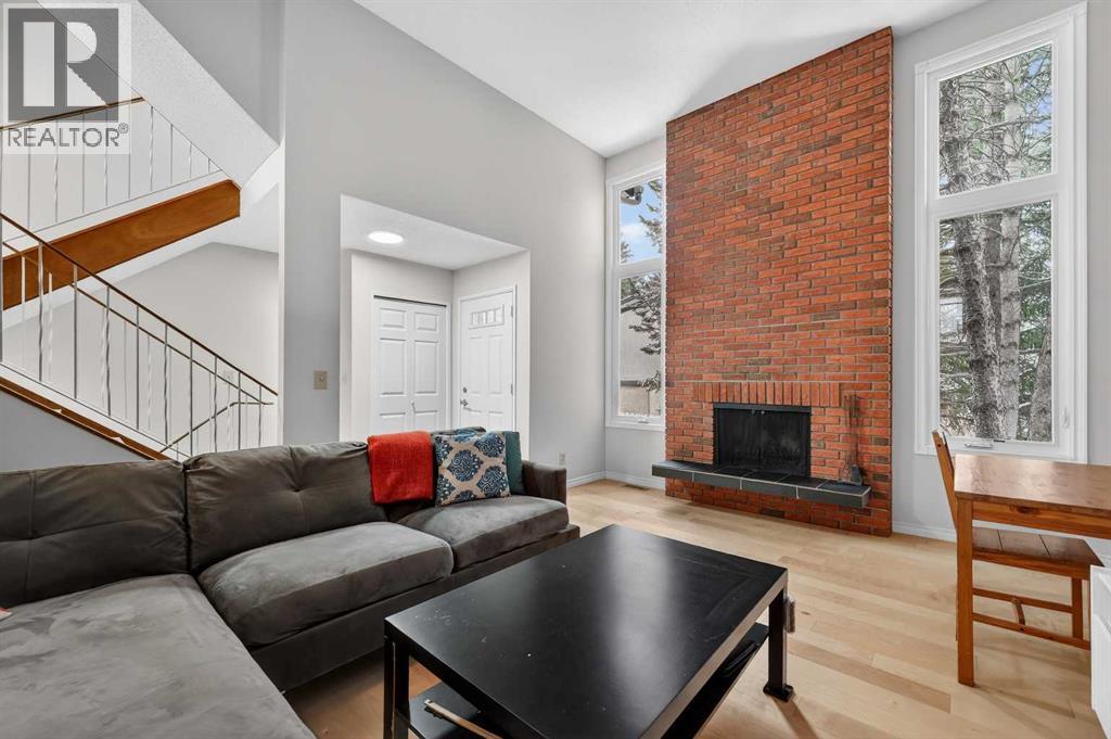 76, 5400 Dalhousie Drive Nw, Calgary, Alberta  T3A 2B4 - Photo 9 - A2299874