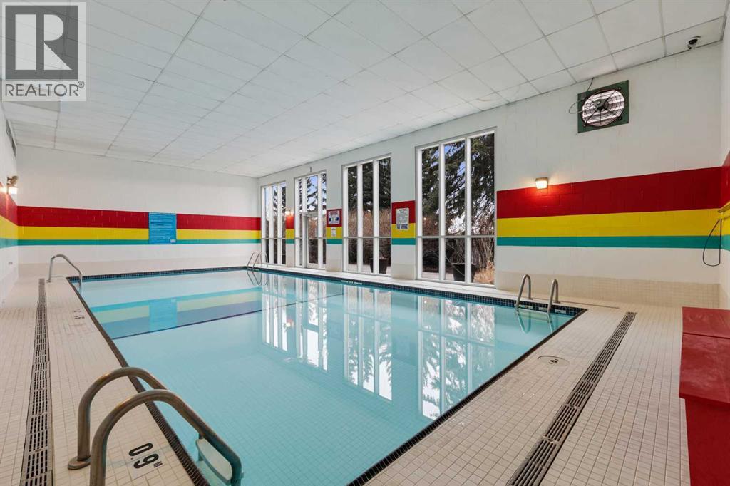 76, 5400 Dalhousie Drive Nw, Calgary, Alberta  T3A 2B4 - Photo 34 - A2299874