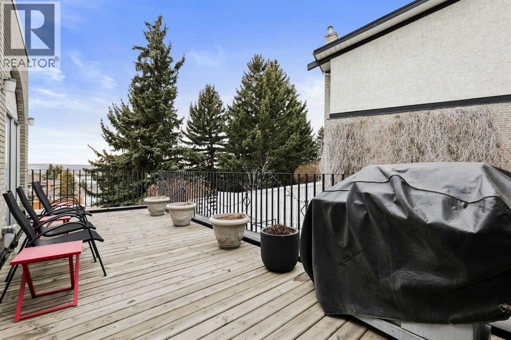 76, 5400 Dalhousie Drive Nw, Calgary, Alberta  T3A 2B4 - Photo 41 - A2299874
