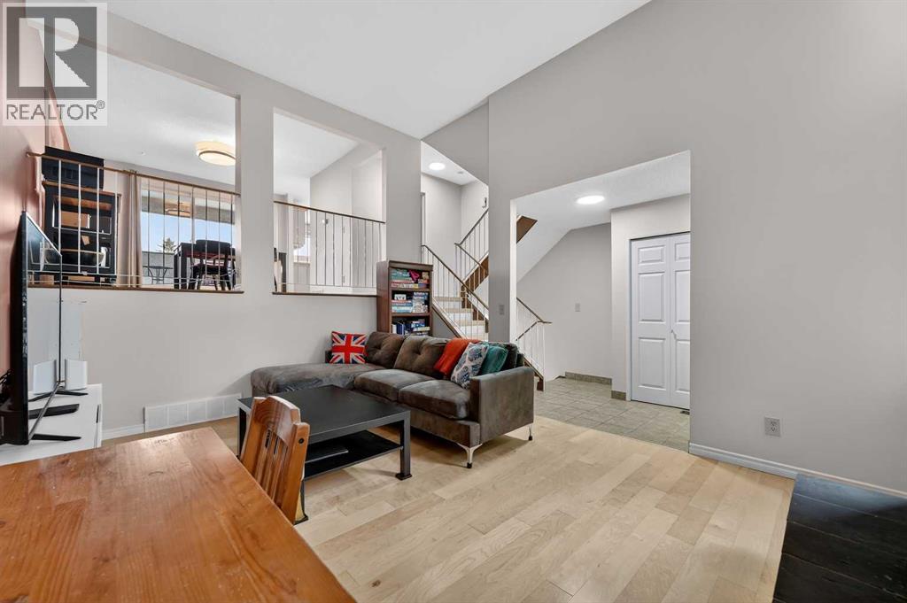 76, 5400 Dalhousie Drive Nw, Calgary, Alberta  T3A 2B4 - Photo 10 - A2299874