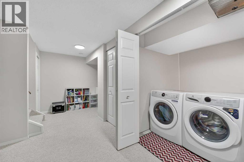 76, 5400 Dalhousie Drive Nw, Calgary, Alberta  T3A 2B4 - Photo 33 - A2299874