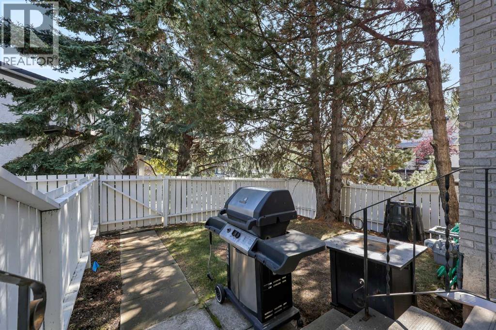 76, 5400 Dalhousie Drive Nw, Calgary, Alberta  T3A 2B4 - Photo 27 - A2299874