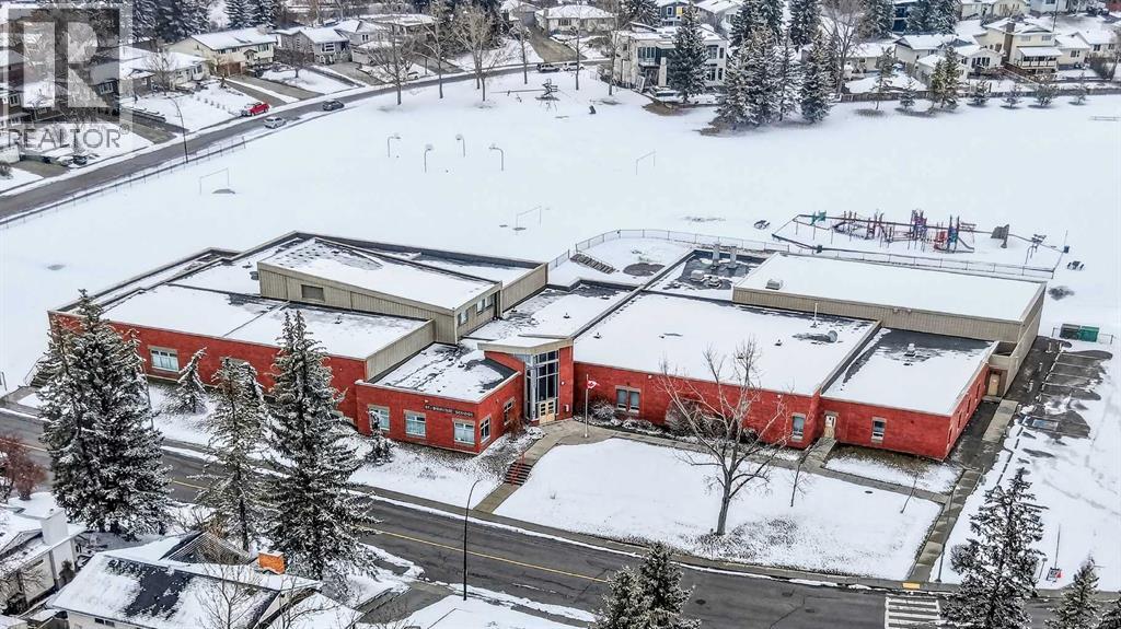 76, 5400 Dalhousie Drive Nw, Calgary, Alberta  T3A 2B4 - Photo 46 - A2299874