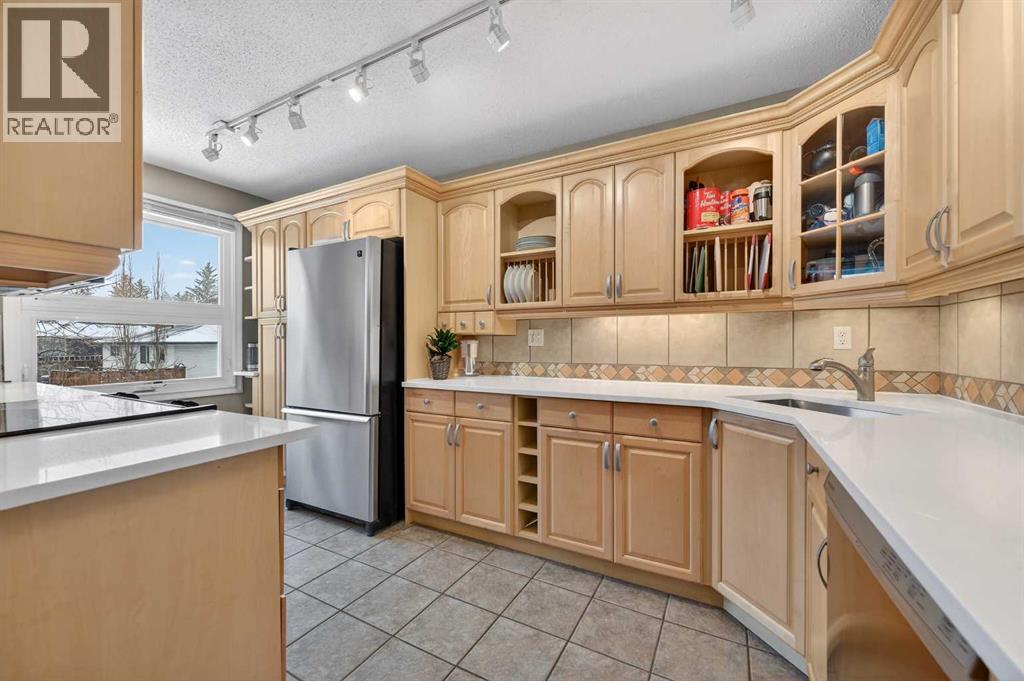 76, 5400 Dalhousie Drive Nw, Calgary, Alberta  T3A 2B4 - Photo 15 - A2299874