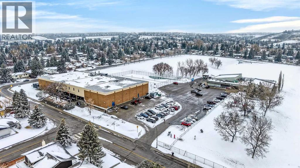 76, 5400 Dalhousie Drive Nw, Calgary, Alberta  T3A 2B4 - Photo 45 - A2299874