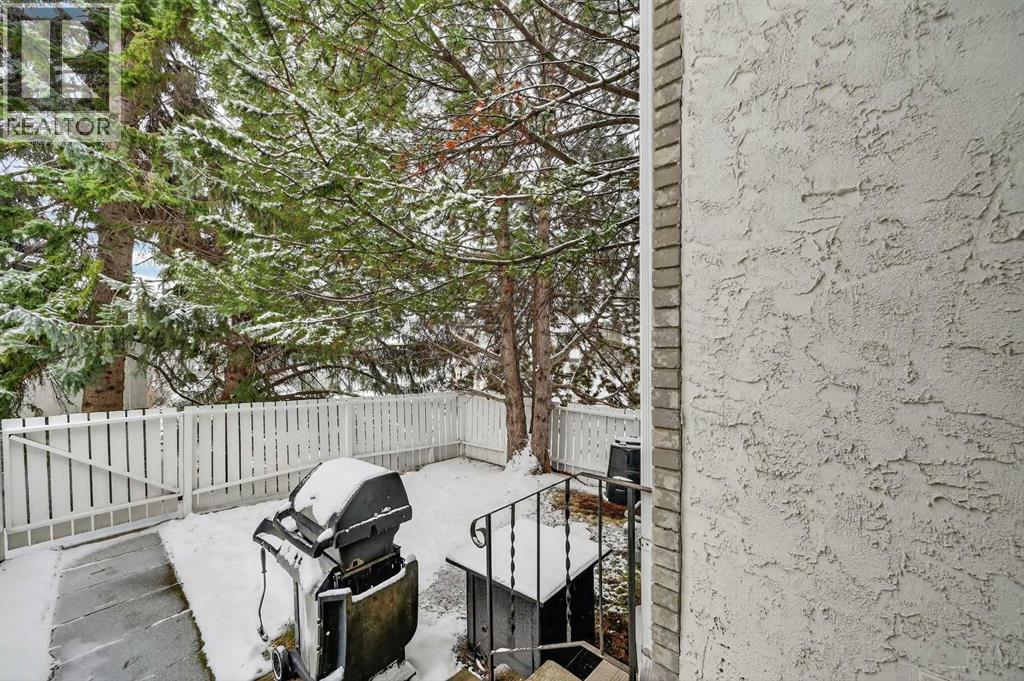 76, 5400 Dalhousie Drive Nw, Calgary, Alberta  T3A 2B4 - Photo 28 - A2299874