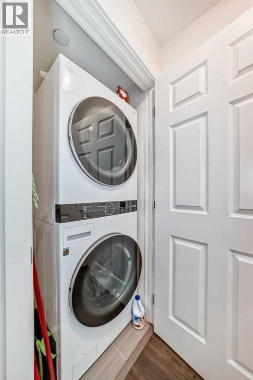 6315, 755 Copperpond Boulevard Se, Calgary, Alberta  T2Z 4R2 - Photo 27 - A2300950