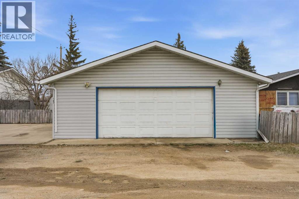 107 Nottingham Road, Calgary, Alberta  T2K 5R2 - Photo 40 - A2301234