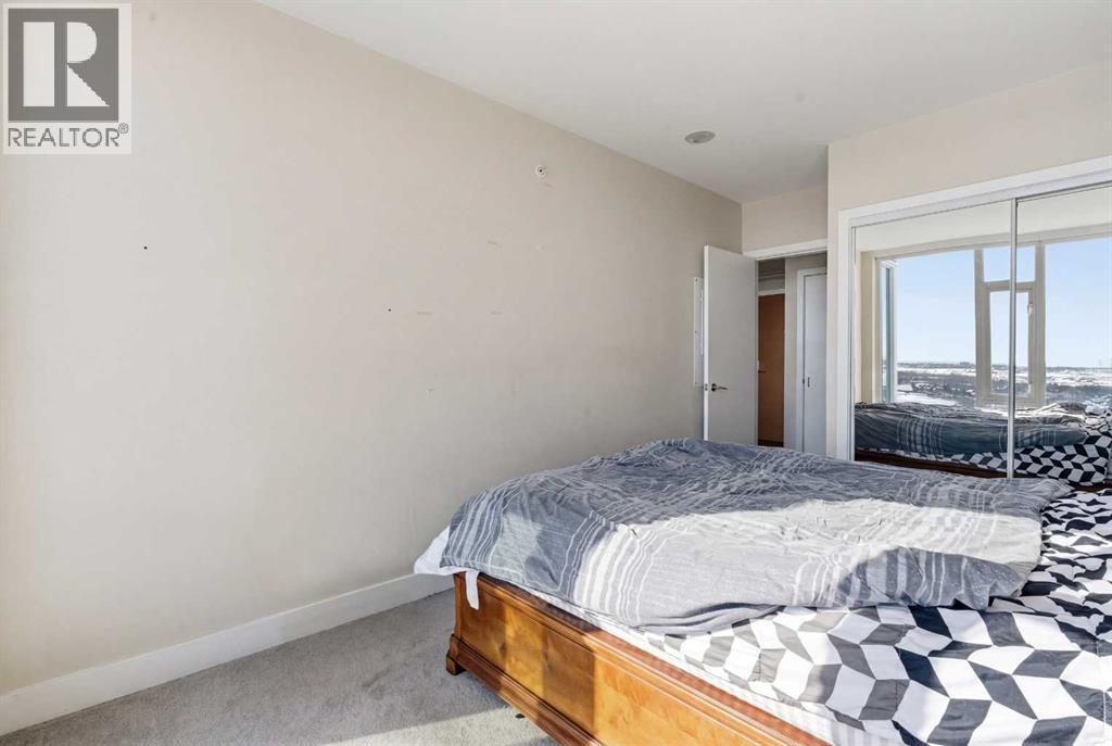 2704, 510 6 Avenue SE, Calgary, Alberta  T2G 1L7 - Photo 23 - A2301988