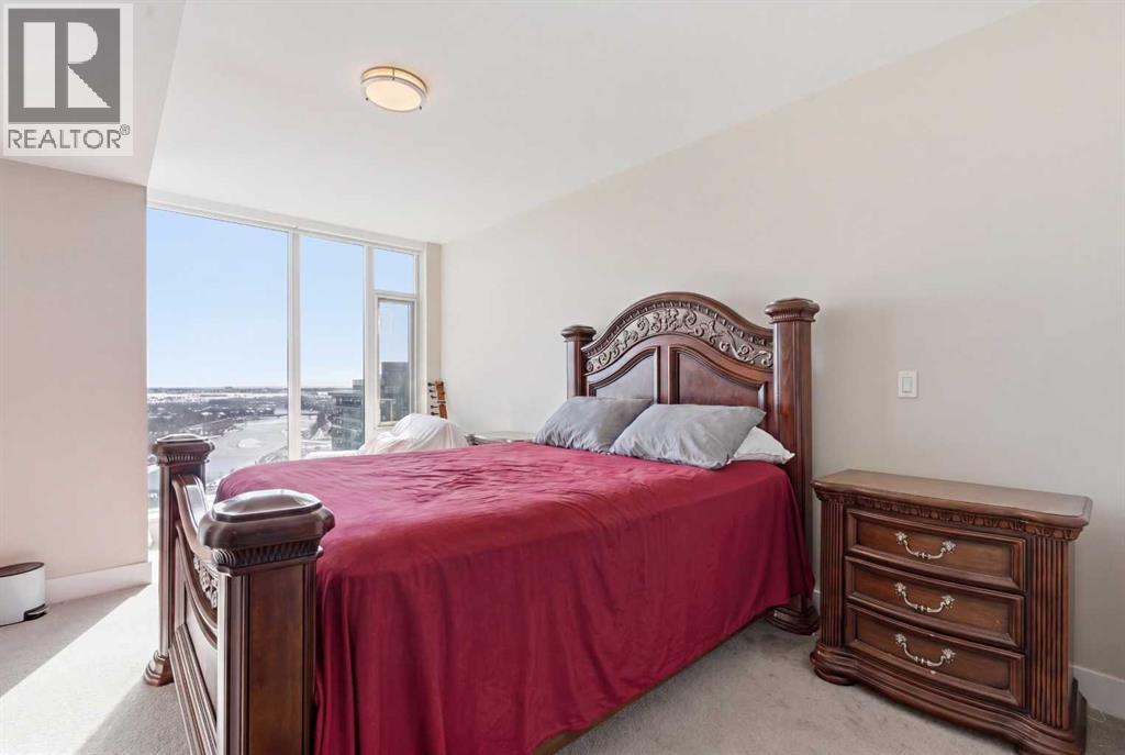 2704, 510 6 Avenue SE, Calgary, Alberta  T2G 1L7 - Photo 18 - A2301988