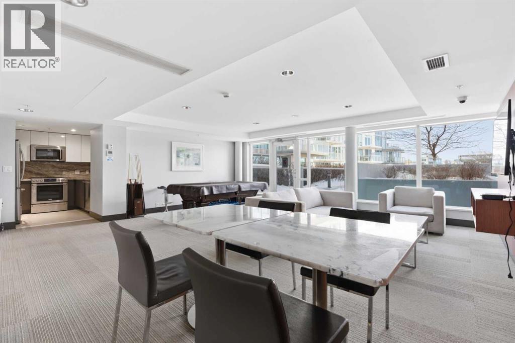 2704, 510 6 Avenue SE, Calgary, Alberta  T2G 1L7 - Photo 30 - A2301988