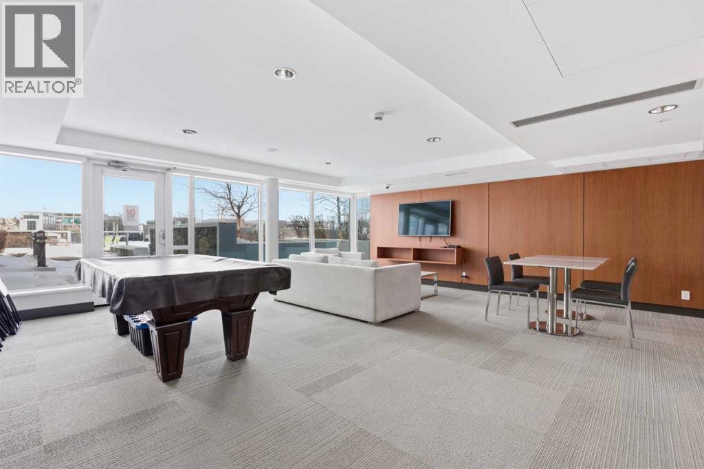 2704, 510 6 Avenue SE, Calgary, Alberta  T2G 1L7 - Photo 29 - A2301988