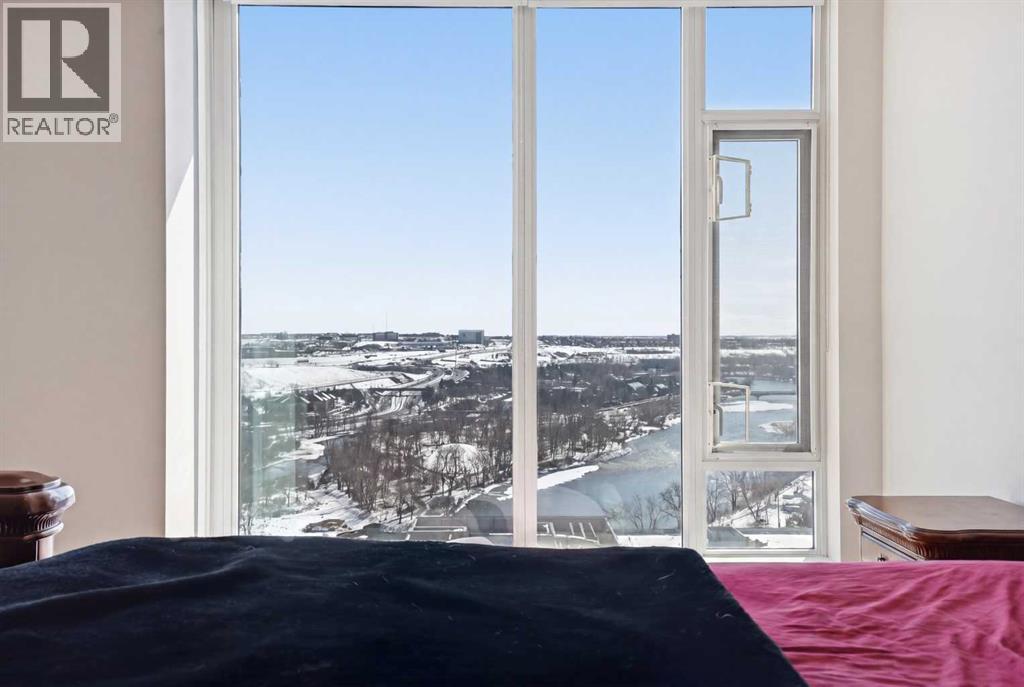 2704, 510 6 Avenue SE, Calgary, Alberta  T2G 1L7 - Photo 19 - A2301988