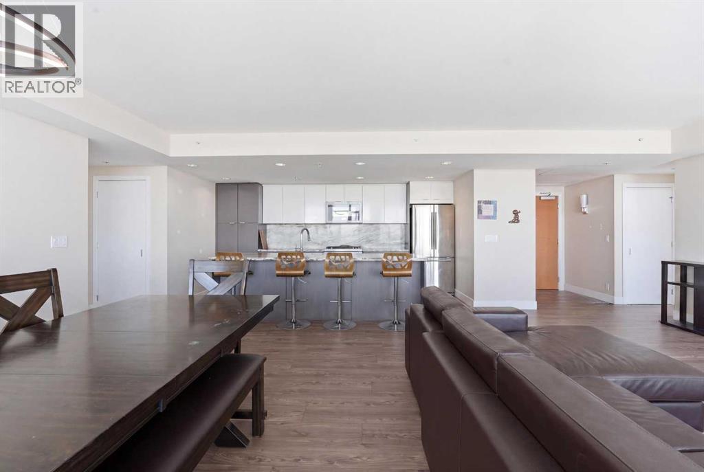 2704, 510 6 Avenue SE, Calgary, Alberta  T2G 1L7 - Photo 17 - A2301988