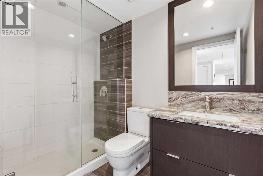 2704, 510 6 Avenue SE, Calgary, Alberta  T2G 1L7 - Photo 24 - A2301988