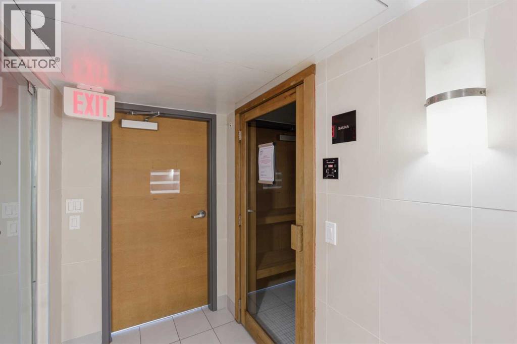 2704, 510 6 Avenue SE, Calgary, Alberta  T2G 1L7 - Photo 32 - A2301988