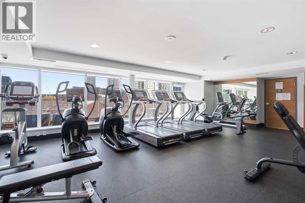 2704, 510 6 Avenue SE, Calgary, Alberta  T2G 1L7 - Photo 27 - A2301988