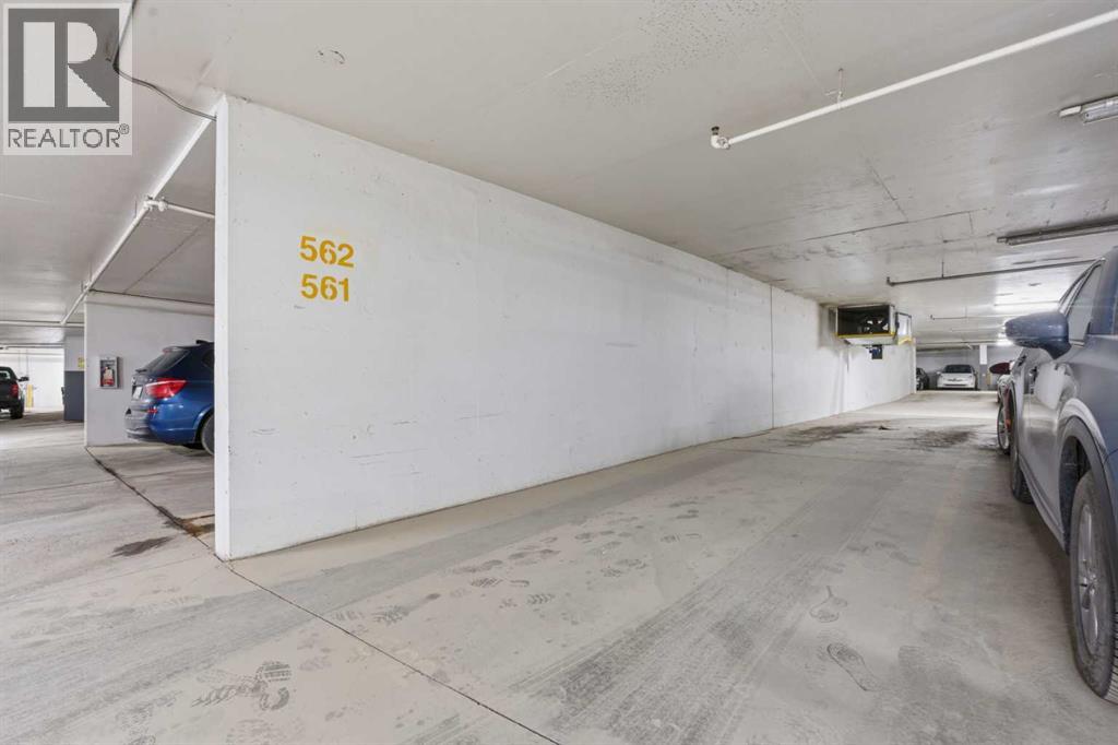 2704, 510 6 Avenue SE, Calgary, Alberta  T2G 1L7 - Photo 38 - A2301988