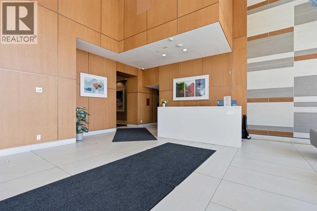 2704, 510 6 Avenue SE, Calgary, Alberta  T2G 1L7 - Photo 4 - A2301988