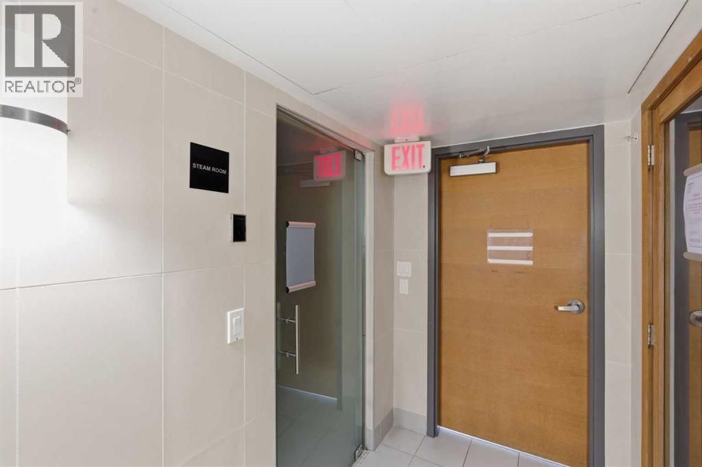 2704, 510 6 Avenue SE, Calgary, Alberta  T2G 1L7 - Photo 31 - A2301988