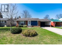 670 5TH A AVENUE W, Owen Sound, Ontario