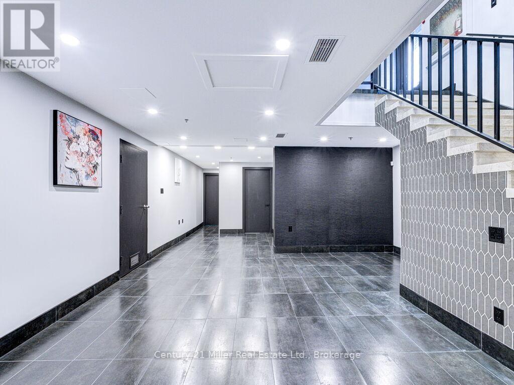 102 - 88 Dunn Street, Oakville, Ontario  L6J 3C7 - Photo 12 - W13025956