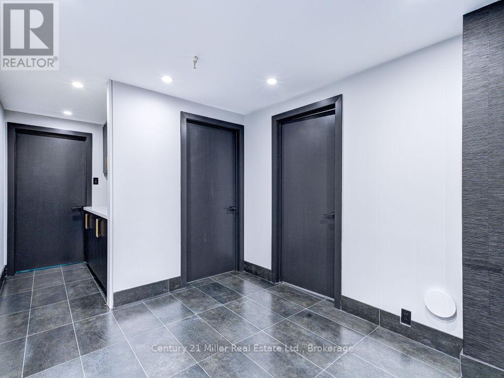 102 - 88 Dunn Street, Oakville, Ontario  L6J 3C7 - Photo 14 - W13025956