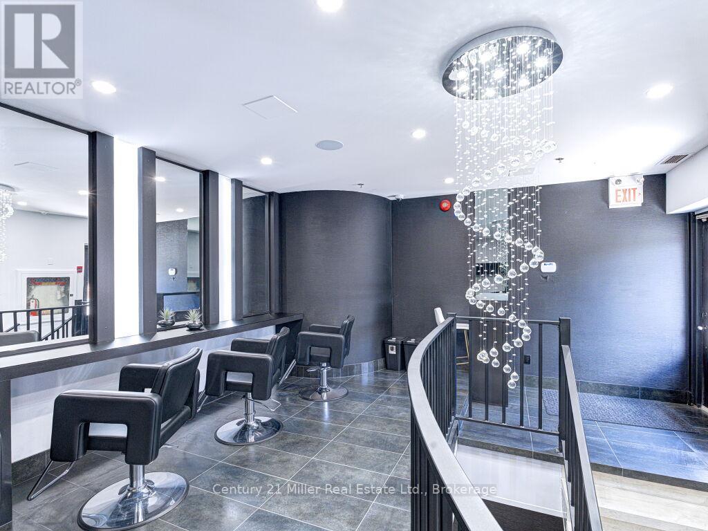 102 - 88 Dunn Street, Oakville, Ontario  L6J 3C7 - Photo 6 - W13025956