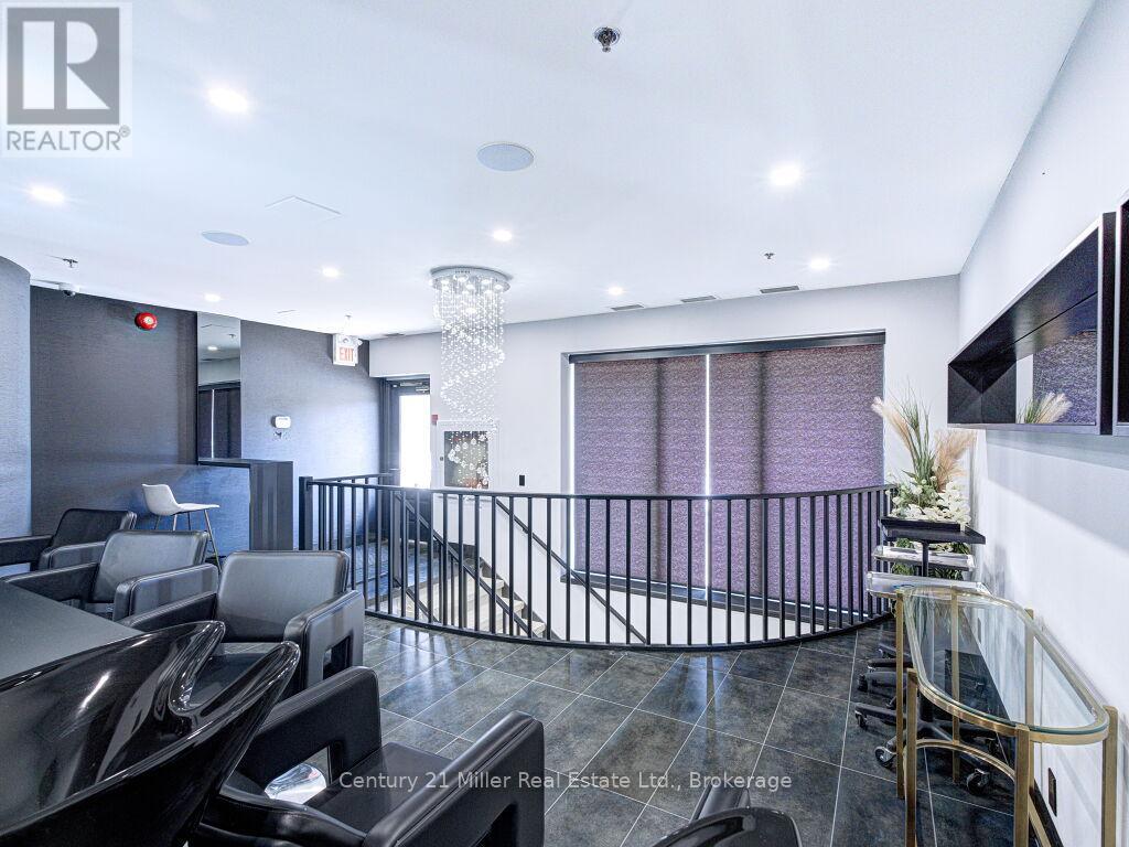 102 - 88 Dunn Street, Oakville, Ontario  L6J 3C7 - Photo 8 - W13025956