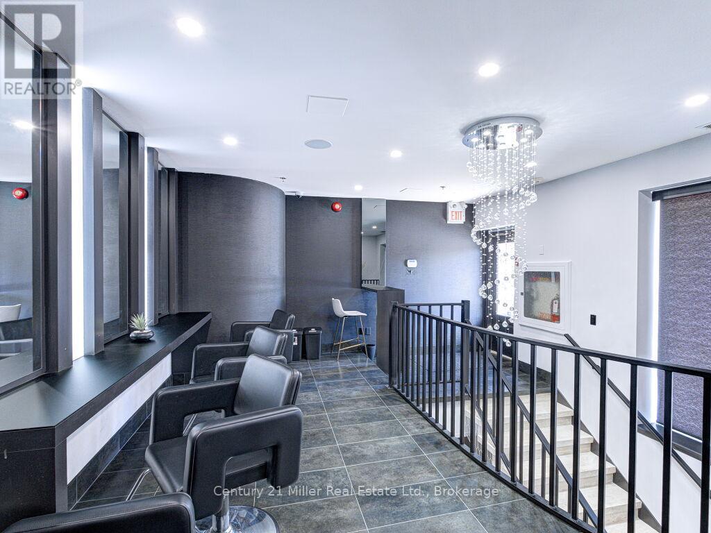 102 - 88 Dunn Street, Oakville, Ontario  L6J 3C7 - Photo 9 - W13025956