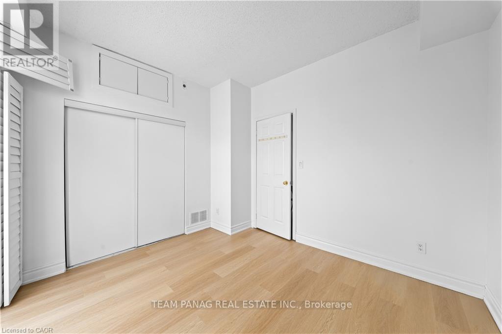 132 - 28 Stadium Road, Toronto, Ontario  M5V 3P4 - Photo 15 - C12939012