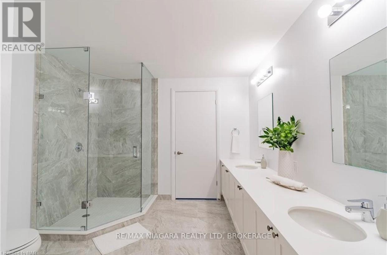 Penthouse #1001 - 7711 Green Vista Gate, Niagara Falls, Ontario  L2H 1R1 - Photo 4 - X13025862