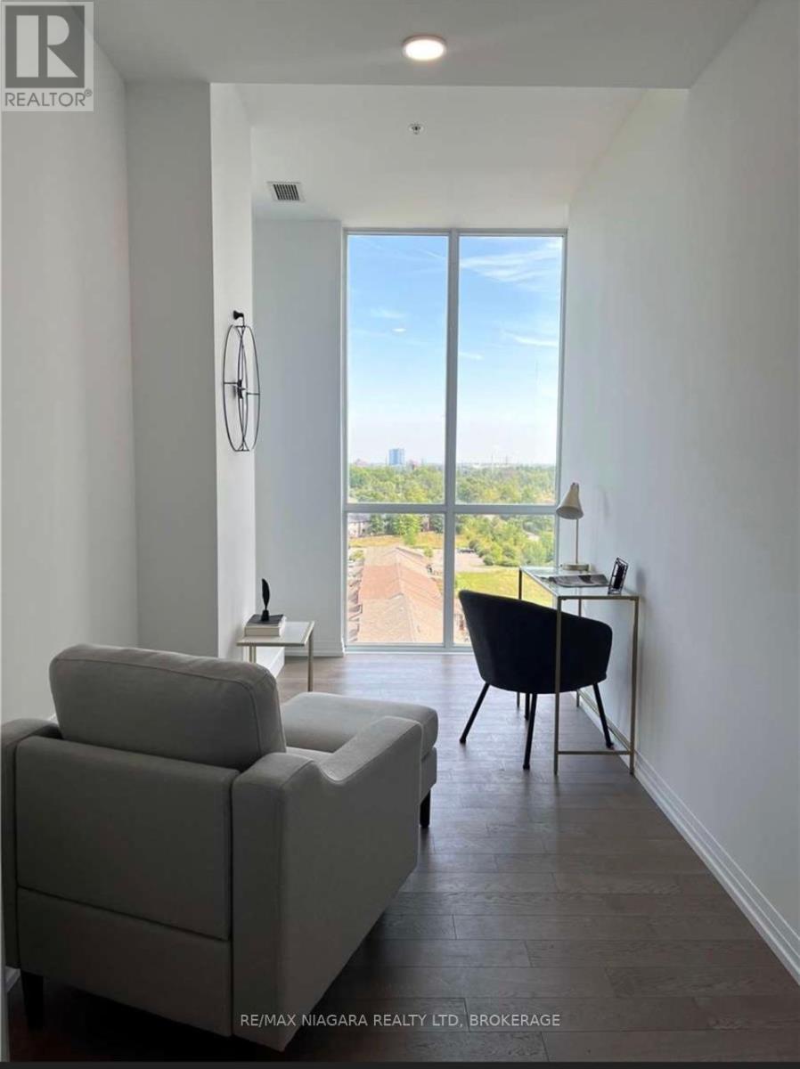 Penthouse #1001 - 7711 Green Vista Gate, Niagara Falls, Ontario  L2H 1R1 - Photo 8 - X13025862