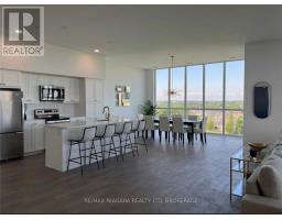 PENTHOUSE #1001 - 7711 GREEN VISTA GATE, Niagara Falls, Ontario