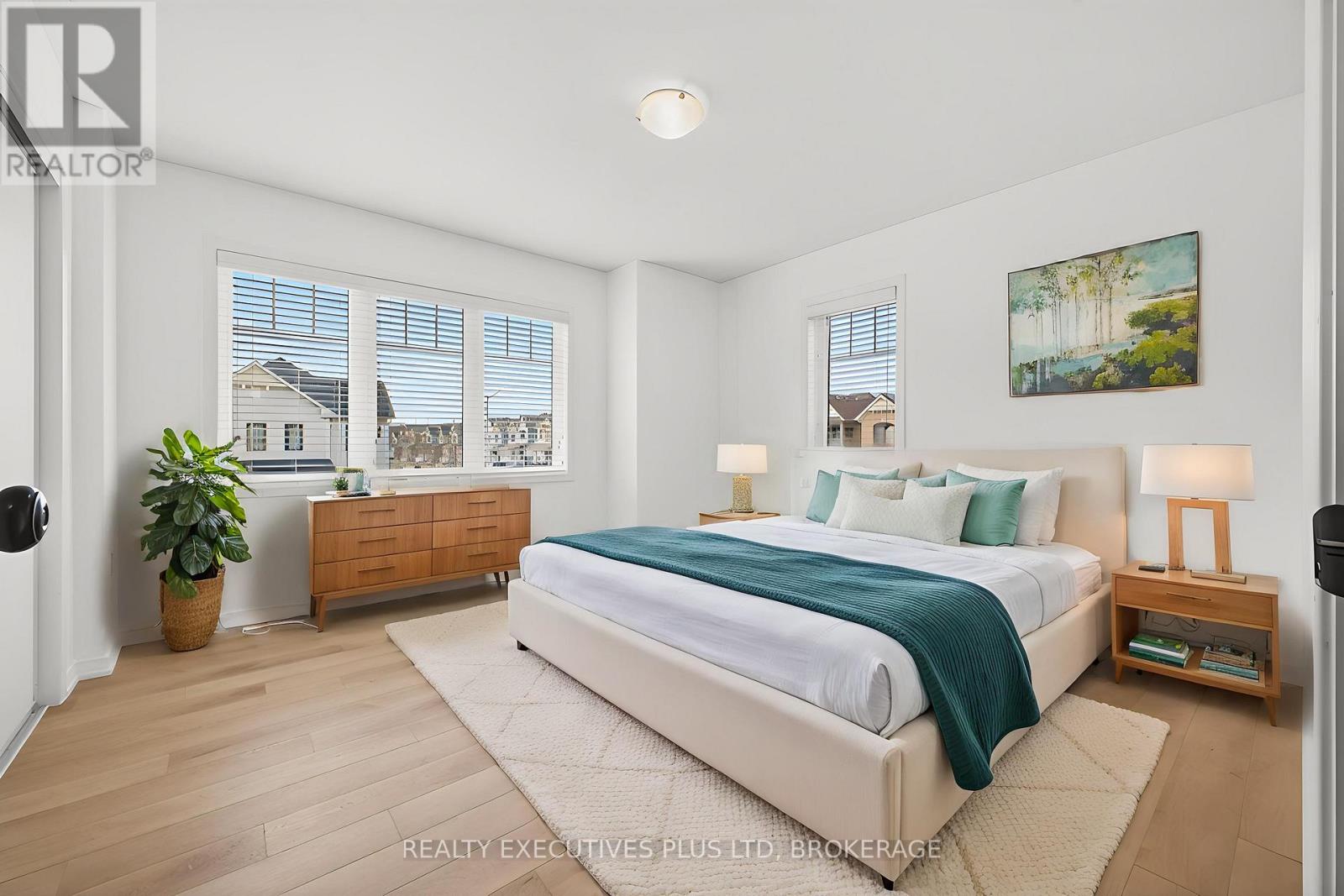 7829 Buckeye Crescent, Niagara Falls, Ontario  L2H 0P1 - Photo 31 - X13025910