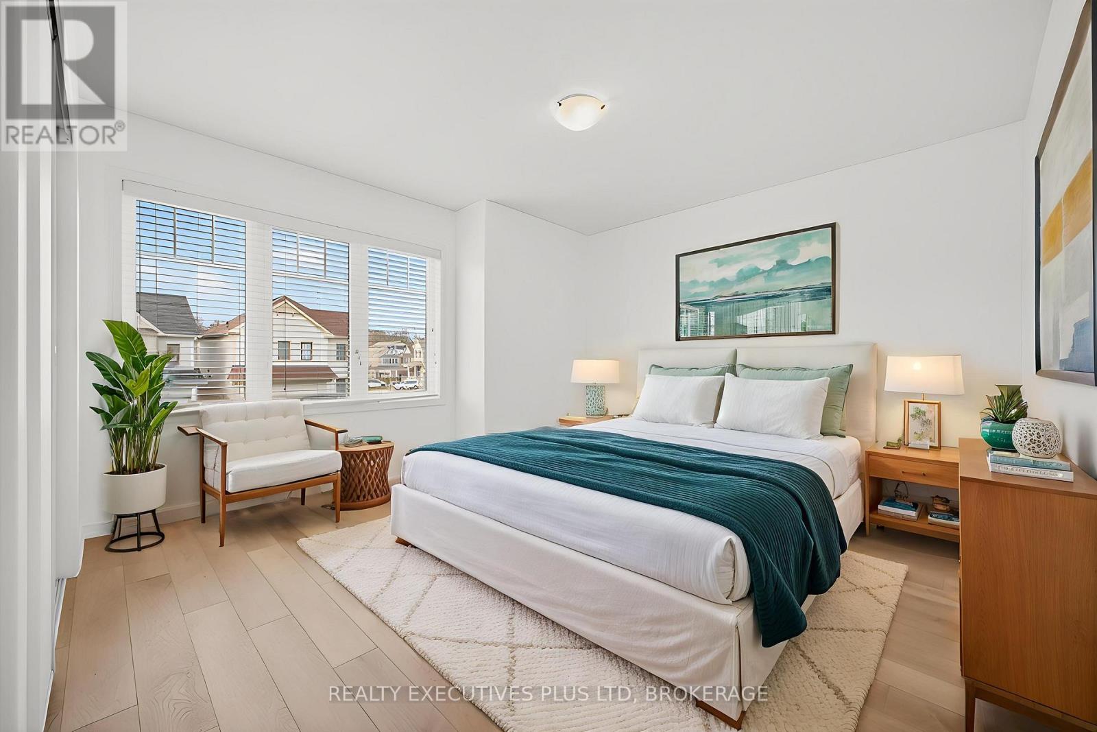 7829 Buckeye Crescent, Niagara Falls, Ontario  L2H 0P1 - Photo 34 - X13025910