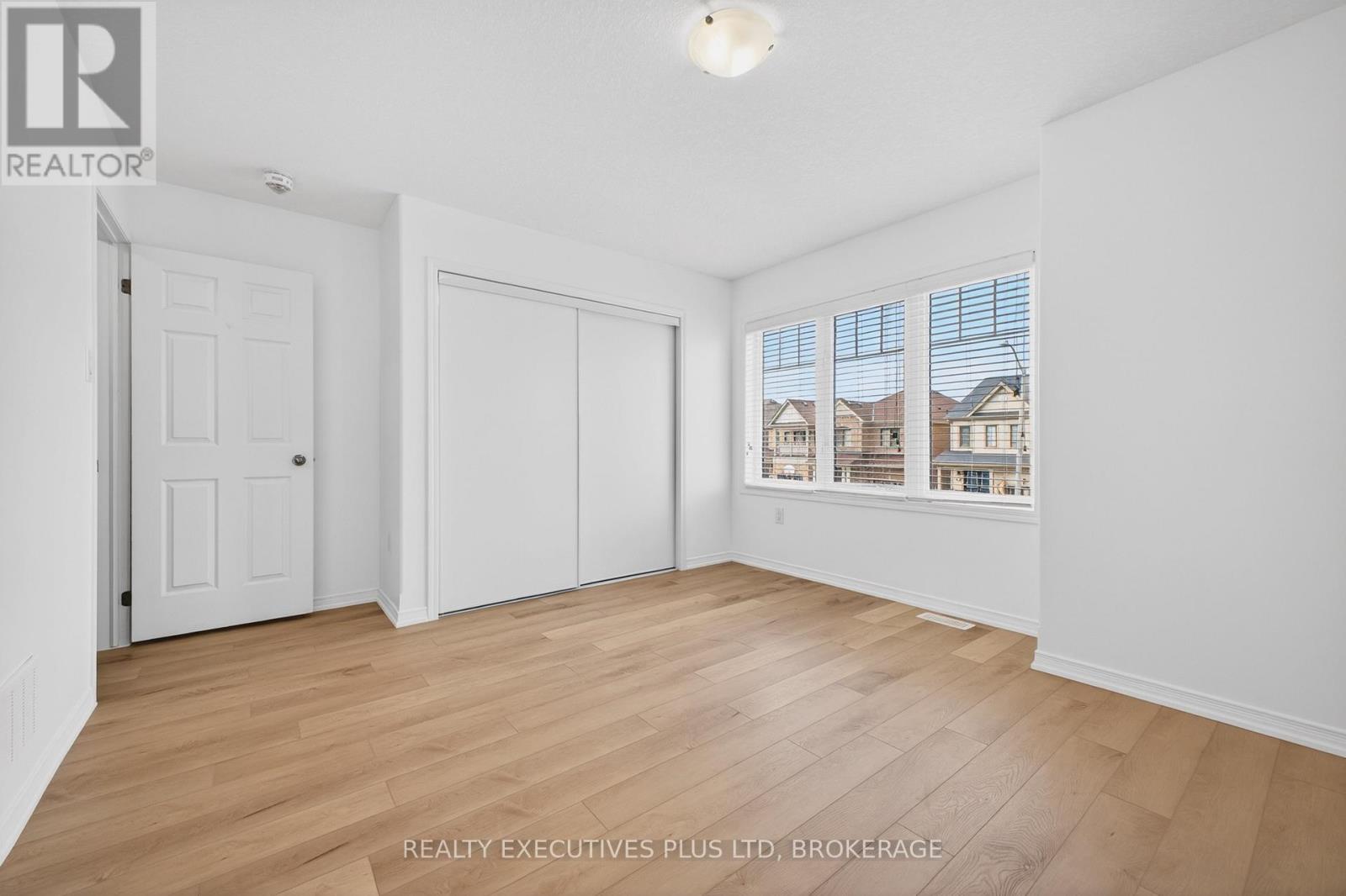 7829 Buckeye Crescent, Niagara Falls, Ontario  L2H 0P1 - Photo 36 - X13025910