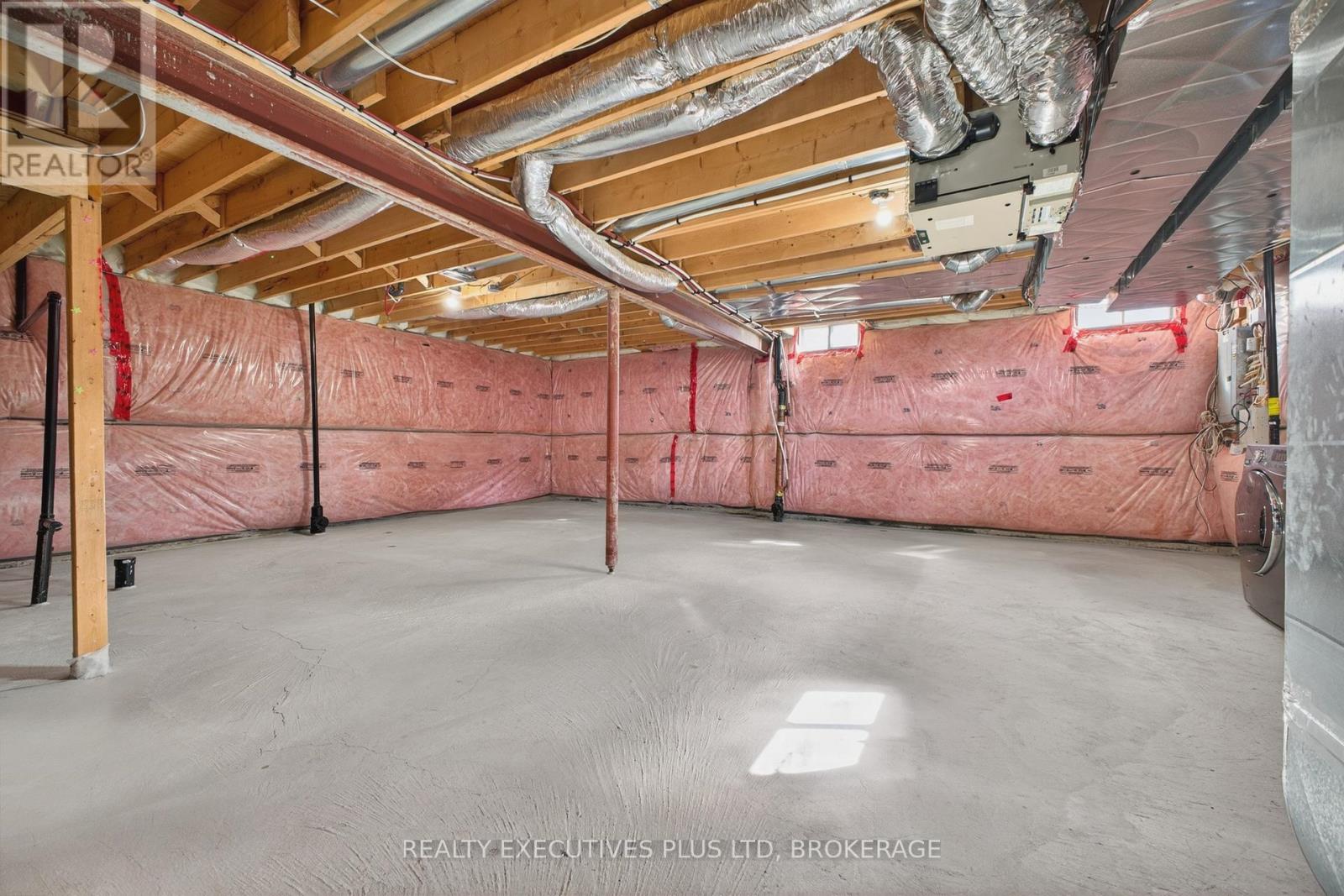 7829 Buckeye Crescent, Niagara Falls, Ontario  L2H 0P1 - Photo 39 - X13025910