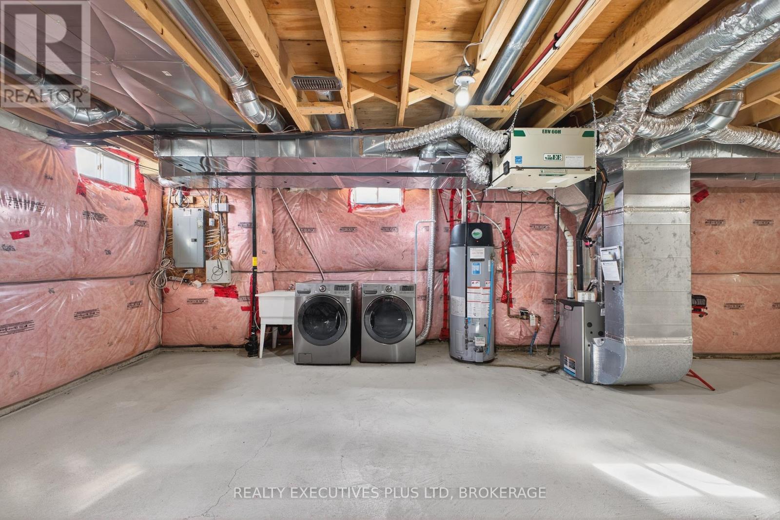 7829 Buckeye Crescent, Niagara Falls, Ontario  L2H 0P1 - Photo 41 - X13025910